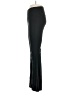Wild Fable Black Active Pants Size M - photo 5