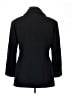 Schott N.Y.C. Black Coat Size XL - photo 2