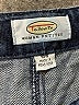 Talbots Blue Jeans Size 16 Petite - photo 7