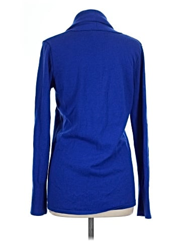 Fenn Wright Manson Wool Cardigan (view 2)