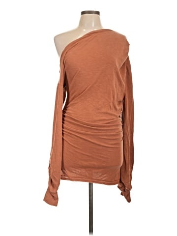 Free People Casual Dress (view 1)