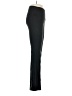 Wild Fable Black Active Pants Size M - photo 4