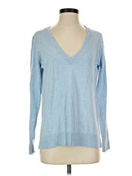 J.Crew Factory Store Pullover Sweater