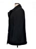 Schott N.Y.C. Black Coat Size XL - photo 5