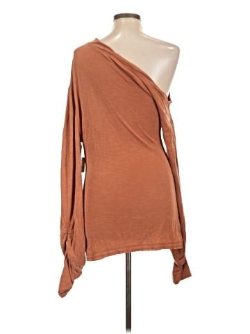 Free People Casual Dress (view 2)