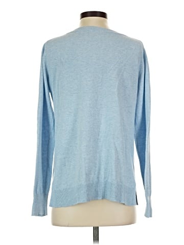 J.Crew Factory Store Pullover Sweater (view 2)