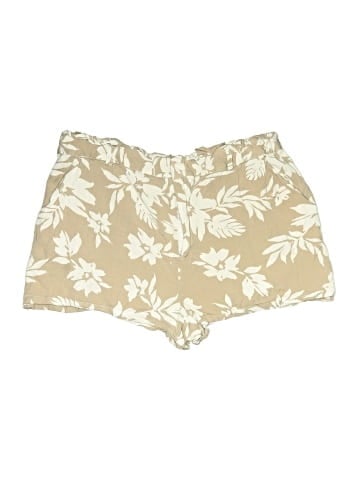 Just Fab Shorts (view 1)