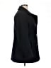 Schott N.Y.C. Black Coat Size XL - photo 4