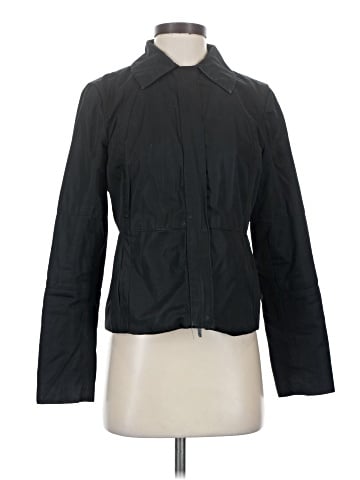 Ann Taylor Jacket (view 1)