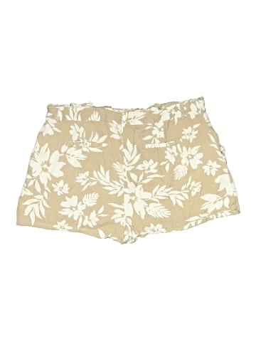 Just Fab Shorts (view 2)