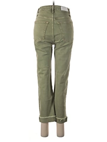 RE/DONE Jeans (view 2)