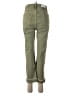 RE/DONE Green Jeans Size 26 waist - photo 2