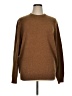 L.L.Bean Brown Pullover Sweater Size XL - photo 1