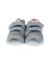 Naturino Gray Sneakers Size 30 Youth - photo 2