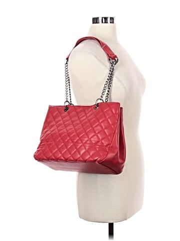 Montana West Shoulder Bag (view 2)