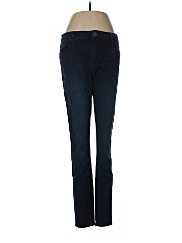 Kut from the Kloth Jeans (view 1)