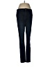 Kut from the Kloth Chevron-herringbone Blue Jeans Size 8 - photo 1