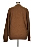 L.L.Bean Brown Pullover Sweater Size XL - photo 2