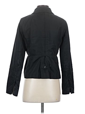 Ann Taylor Jacket (view 2)