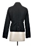 Ann Taylor Solid Black Jacket Size XS - photo 2