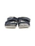 Clarks Blue Sandals Size 8 - photo 2