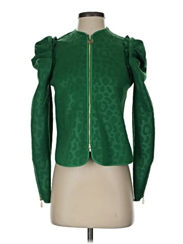 Emily McCarthy Jacket (view 1)