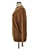 L.L.Bean Brown Pullover Sweater Size XL - photo 5