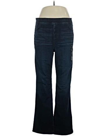 Soho Jeans (view 1)