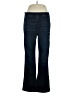Soho Blue Jeans Size 2 (tall) - photo 1