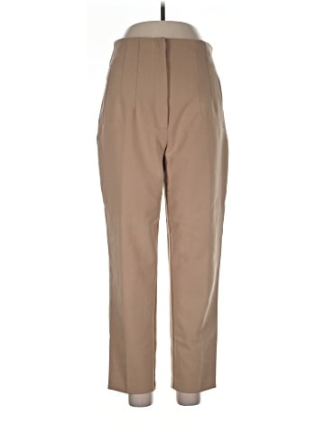 Zara Casual Pants (view 1)