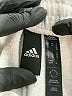 Adidas Gray Sweatpants Size M - photo 4