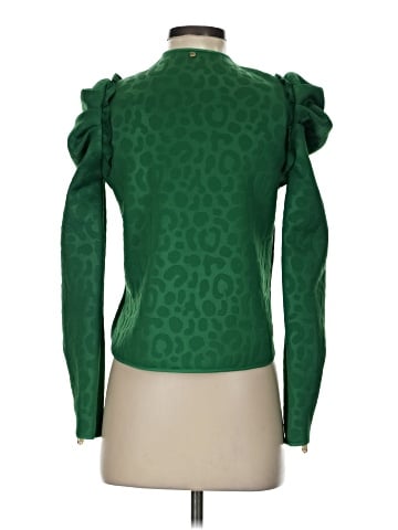 Emily McCarthy Jacket (view 2)