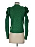 Emily McCarthy Green Jacket Size XXS - photo 2