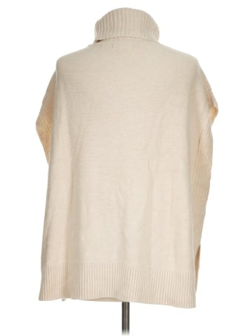 Banana Republic Factory Store Sweater Vest (view 2)