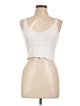Lululemon Athletica Tank Top