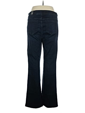 Soho Jeans (view 2)