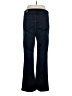 Soho Blue Jeans Size 2 (tall) - photo 2
