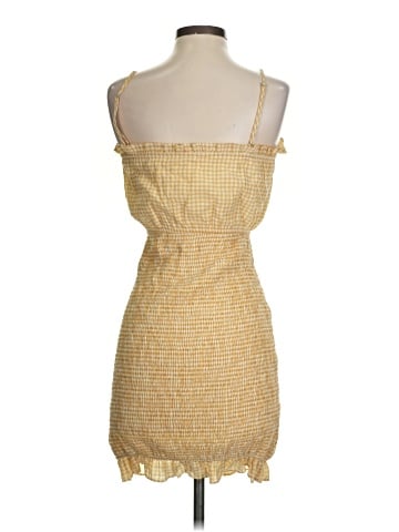 Lost + Wander Cocktail Dress (view 2)