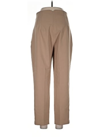 Zara Casual Pants (view 2)