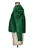 Emily McCarthy Green Jacket Size XXS - photo 5