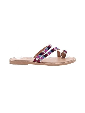 Splendid Sandals (view 1)
