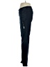 Soho Blue Jeans Size 2 (tall) - photo 5