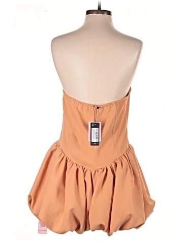 Monteau Romper (view 2)