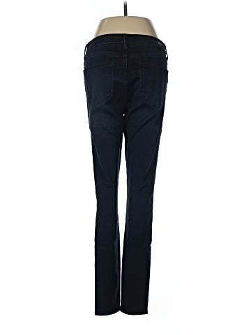 Kut from the Kloth Jeans (view 2)