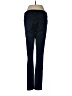Kut from the Kloth Chevron-herringbone Blue Jeans Size 8 - photo 2