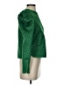 Emily McCarthy Green Jacket Size XXS - photo 4