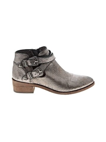 FRYE Ankle Boots (view 1)