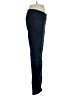 Soho Blue Jeans Size 2 (tall) - photo 4