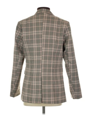 Unbranded Blazer (view 2)