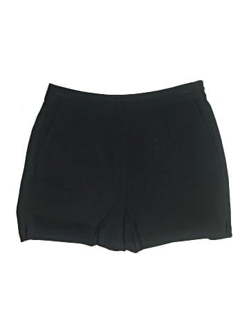 Chelsea28 Shorts (view 1)
